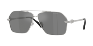 Versace 0VE2284 10006G