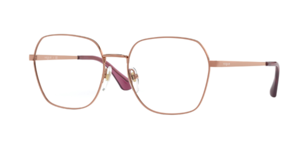 Vogue Eyewear 0VO4170D 5075