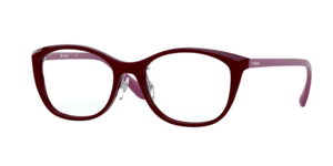 Vogue Eyewear 0VO5296D 2307