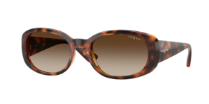 Vogue Eyewear 0VO5663SI W65613