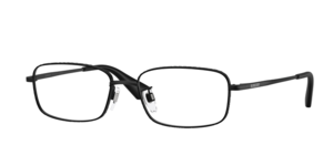 Burberry 0BE1402D 1007