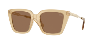 Burberry 0BE4473U 419873