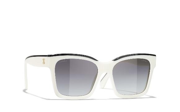 Chanel 0CH5417 1763S6