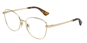 Dolce & Gabbana 0DG1355 1365