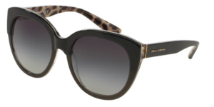 Dolce & Gabbana 0DG4259 28578G