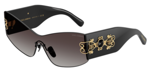 Dolce & Gabbana 0DG4526B 501/8G