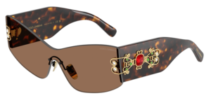 Dolce & Gabbana 0DG4526B 502/73