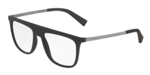 Dolce & Gabbana 0DG5022 2805