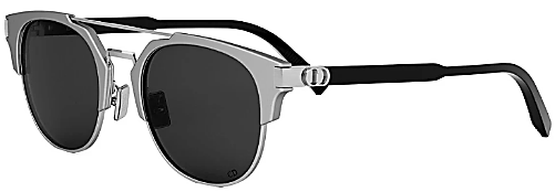 Dior CD ICON R1U F1A0