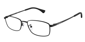 Emporio Armani 0EA1169D 3001
