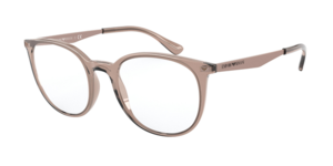 Emporio Armani 0EA3168 5850