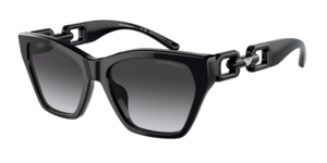 Emporio Armani 0EA4203U 50178G