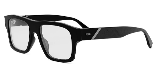 Fendi FE50113I 001