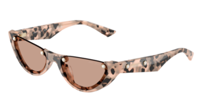 Jimmy Choo 0JC5049HU 508073