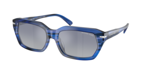 Michael Kors 0MK2265U 40416I