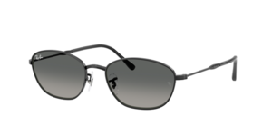 Ray-Ban 0RB3749 002/71