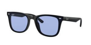 Ray-Ban 0RB4391D 601/80