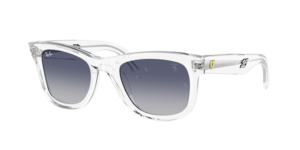 Ray-Ban 0RBR0502SM F7064L