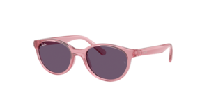 Ray-Ban 0RJ9080S 71691A
