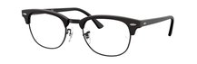 Ray-Ban 0RX5154 2077