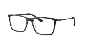 Ray-Ban 0RX5410I 2034