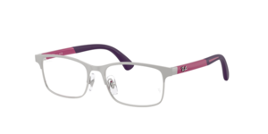 Ray-Ban 0RY1061 4101