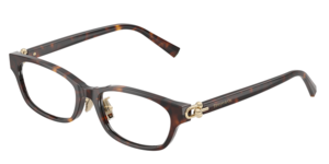 Tiffany & Co. 0TF2291D 8015