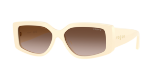 Vogue Eyewear 0VO5642SU 316713