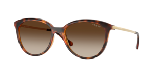 Vogue Eyewear 0VO5647SI W65613