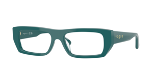 Vogue Eyewear 0VO5660U 3246