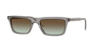 Vogue Eyewear 0VO5687S 2820E8
