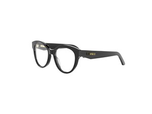 Dior CDIORO B2I 1000