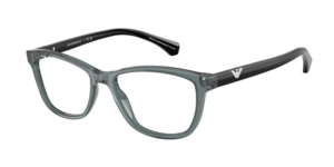 Emporio Armani 0EA3099 6364