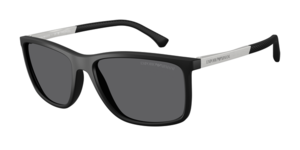 Emporio Armani 0EA4058 506381