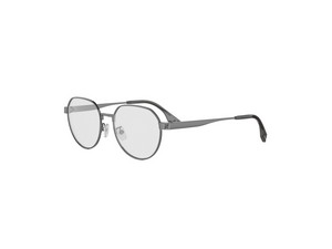 Fendi FE50137U 012
