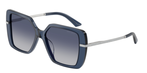 Jimmy Choo 0JC5048JU 50354L