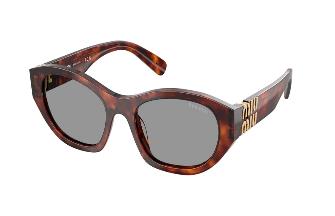 Miu Miu 0MU A03S 21C40O