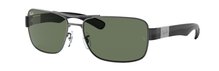 Ray-Ban 0RB3522 004/71