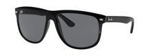 Ray-Ban 0RB4147 601/87