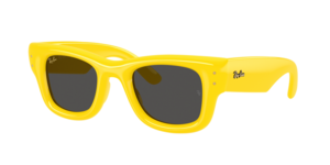 Ray-Ban 0RB4940 683087