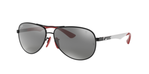 Ray-Ban 0RB8313M F0096G