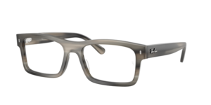 Ray-Ban 0RX5435 8404