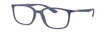 Ray-Ban 0RX7208 5207