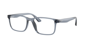 Ray-Ban 0RX7241D 8446