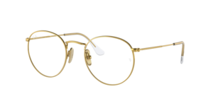 Ray-Ban 0RX8247V 1225