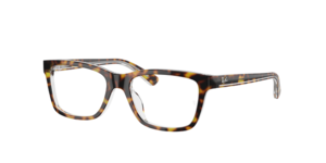 Ray-Ban 0RY1536 3602