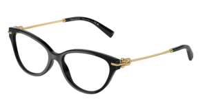 Tiffany & Co. 0TF2231 8001