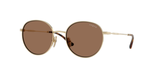 Vogue Eyewear 0VJ1002 848/73
