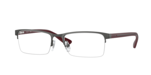 Vogue Eyewear 0VO4295I 5196S