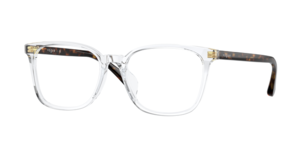 Vogue Eyewear 0VO5399D W745